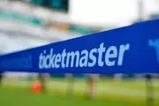 Live Nation and Ticketmaster Found Guilty of Harmful Monopoly in Landmark US Case
