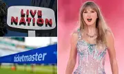Live Nation and Ticketmaster Found Liable as Harmful Monopoly After Swift Criticism