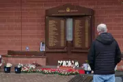 Liverpool Boss 'Surprised' as Hillsborough Law Remains Unpassed After 37 Years