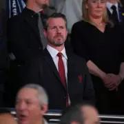 Liverpool CEO Defends Ticket Price Hike as Fan Protests Loom at Anfield