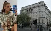 Liverpool Council Prosecutes Hotel Over Wardrobe Death of Young Woman
