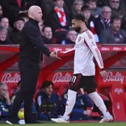 Liverpool Exodus Under Slot: Where 13 Departing Reds Stars Are Now