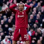 Liverpool Eye £60m Leao as Ekitike Warned of 'Dark' Recovery