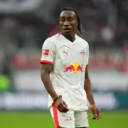 Liverpool Eye £87m Yan Diomande Transfer as Leipzig Boss Hints at Summer Move