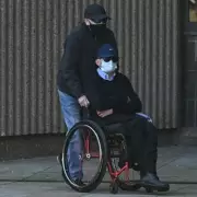 Liverpool Fan's Racism Trial Delayed Over Fitness Concerns