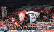 Liverpool Fans Warn Owners: Ticket Price Protests Will 'Grow and Escalate'