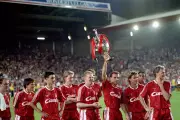 Liverpool Legend Steve Nicol's FA Cup Medal Expected to Fetch £20,000 at Auction