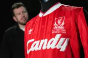 Liverpool Legend Steve Nicol's Historic Medals Head to Auction