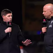 Liverpool Manager Odds: Xabi Alonso Leads Race to Replace Arne Slot