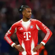 Liverpool Must Sign Michael Olise as Mohamed Salah Replacement After PSG Masterclass