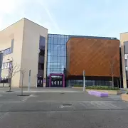 Liverpool School's Toilet Ban During Lessons Sparks Parental Fury