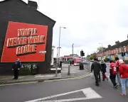 Liverpool Secures Crucial Victory Over Fulham in Premier League Clash