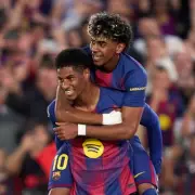 Liverpool Set to Lose Bastoni Race as Barcelona Move Impacts Rashford's Future