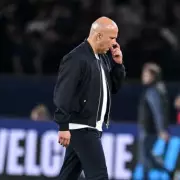 Liverpool Stand by Arne Slot Despite Struggles as Robertson Exit Reason Revealed