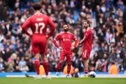 Liverpool vs Fulham Premier League TV Guide: Channel, Kick-Off Time and Viewing Details