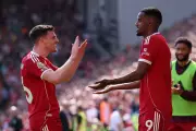 Liverpool Win Sets Up Emotional Farewells but Offers Glimpse of Bright Future