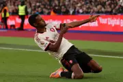 Liverpool's Alexander Isak Returns for PSG Clash After 15-Week Injury Absence
