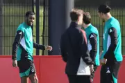 Liverpool's Alexander Isak Returns for PSG Clash After 15-Week Injury Layoff