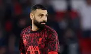 Liverpool's Crucial Premier League Clash with Fulham Under Arne Slot's Pressure