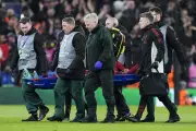 Liverpool's Hugo Ekitike Faces Long-Term Absence After Achilles Rupture