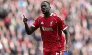 Liverpool's Ibrahima Konate Confirms New Contract Imminent, Ending Future Speculation