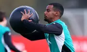 Liverpool's Isak Returns for PSG Clash as Slot Makes Bold Selection Calls