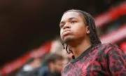 Liverpool's Mission Impossible: Anfield Awaits PSG in Crucial Champions League Clash