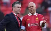 Liverpool's Richard Hughes to Stay Despite Saudi Interest as Club Plans Summer Revamp