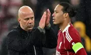 Liverpool's Season Ends with Questions After PSG Defeat