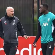 Liverpool's Summer Uncertainty: Konate Future and Klopp's Awkward Return