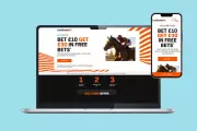 LiveScore Bet's Grand National 2026 Offers: Bet £10, Get £30 in Free Bets