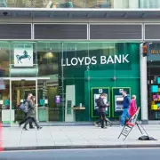 Lloyds Bank £200 Bonus: Act by April 30 for New Club Lloyds Customers