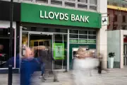 Lloyds Bank Reveals 80,500 More Customers Affected by IT Glitch
