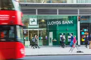 Lloyds Reveals 80,000 More Customers Hit by IT Glitch, Total Over 530,000