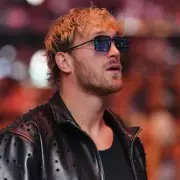 Logan Paul's Wealth, Marriage to Nina Agdal, and Tumultuous Bond with Brother Jake