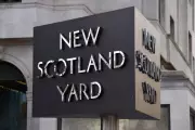 London Man Admits Intent to Supply Massive GBL Drug Haul Linked to Spiking