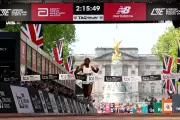 London Marathon 2026: Dates, TV Coverage, Elite Runners, and Prize Money