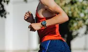 London Marathon Runners Warned: Smartwatches May Hinder Performance