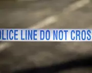 London Persian Media Office Targeted in Arson Attack, Two Arrested