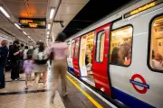 London Tube Strikes Confirmed: Commuters Face Major Travel Disruption Next Week