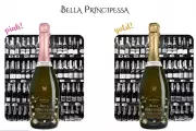 London Wine Entrepreneurs Face High Court Over Alleged Fake Prosecco