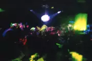 London's Iconic Nightclubs Face Existential Crisis Amid Changing Habits