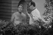 Long-lost Morecambe And Wise episode to air on BBC after 58 years