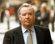 Lord Clarke of Stone-cum-Ebony obituary: Judge who led Marchioness inquiry dies at 82