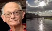 Lord Lipsey who coined 'New Labour' left £213,973 to wife after drowning