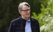 Lord Mandelson Denied Top Secret Clearance Over Epstein and China Links