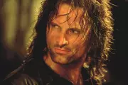 Lord of the Rings Franchise Loses Original Magic with Aragorn Recasting