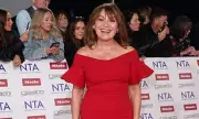 Lorraine Kelly's Business Empire Valued at Nearly £3.8 Million