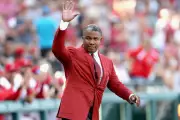 Los Angeles Angels Legend Garret Anderson Passes Away at Age 53