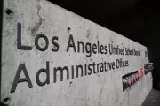 Los Angeles Schools Avert Major Strike with Last-Minute Union Deal